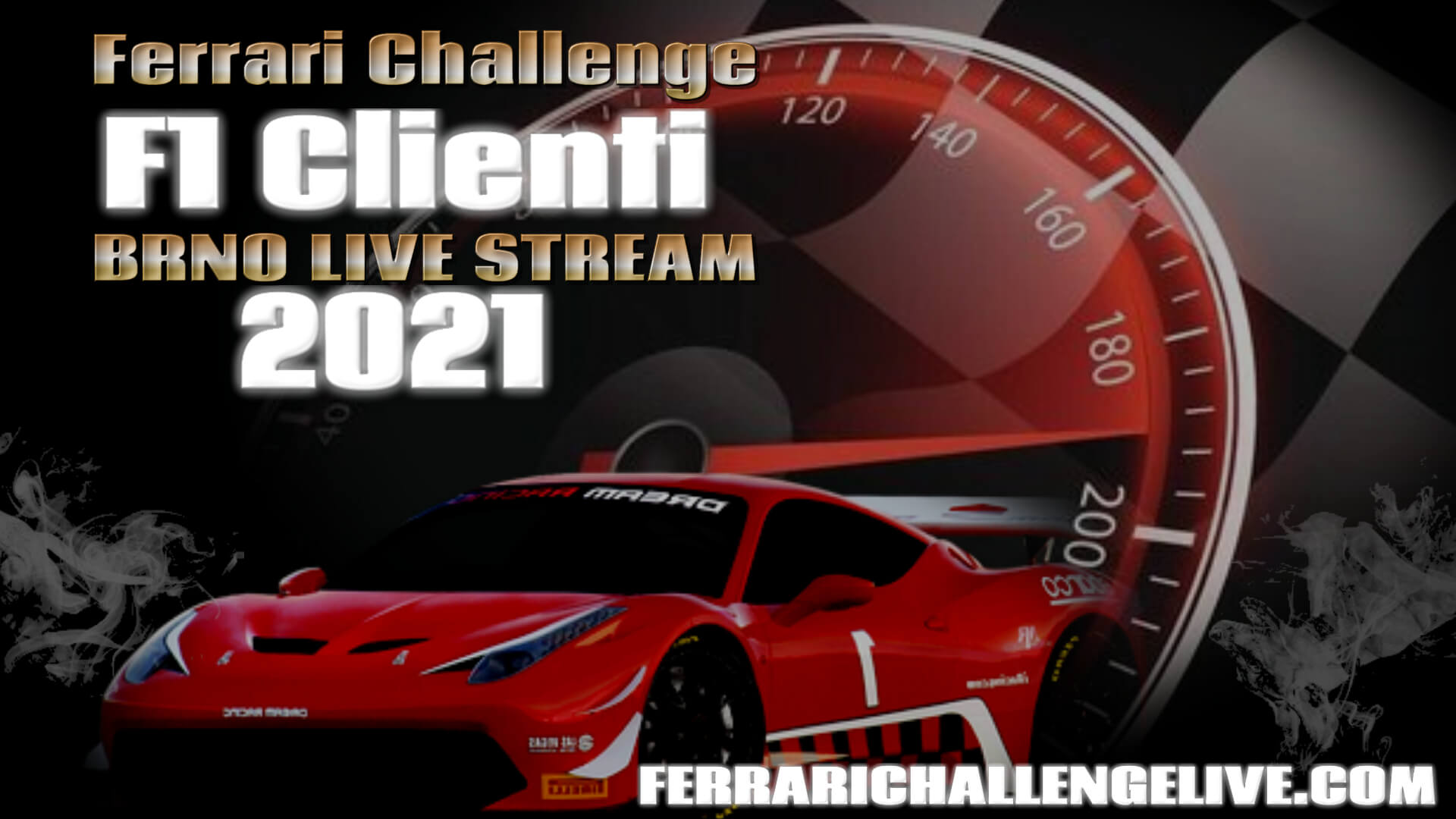 ferrari-challenge-f1-clienti-brno-live-stream